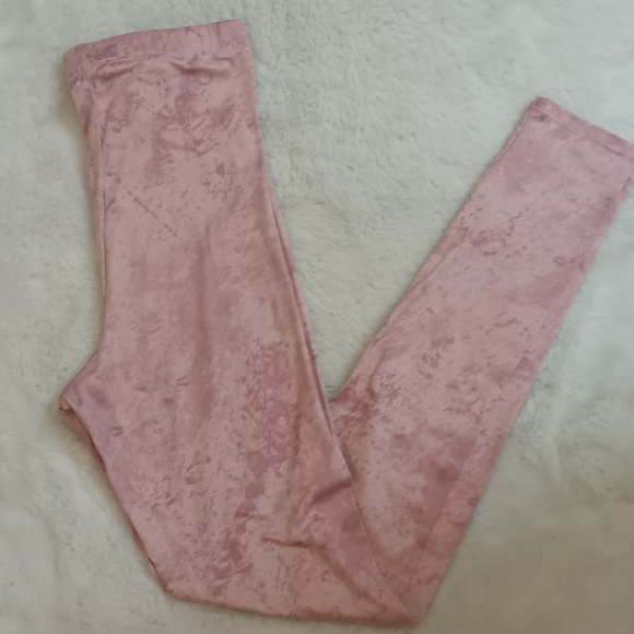 Fashion Nova Leggings - Picture 2 of 5